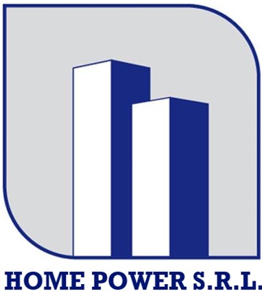 Home Power srl